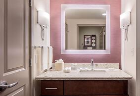 Homewood Suites by Hilton New Orleans French Quarter