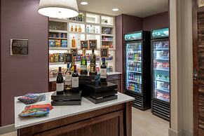 Homewood Suites by Hilton New Orleans French Quarter