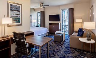 Homewood Suites by Hilton New Orleans French Quarter