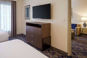 Homewood Suites by Hilton New Orleans French Quarter