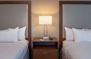 Homewood Suites by Hilton New Orleans French Quarter