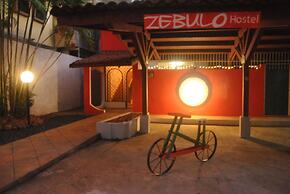 Zebulo Hostel