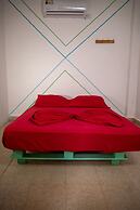 Zebulo Hostel