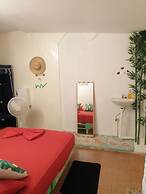 Zebulo Hostel