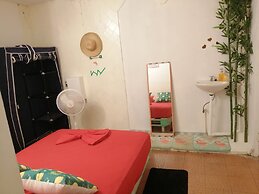 Zebulo Hostel