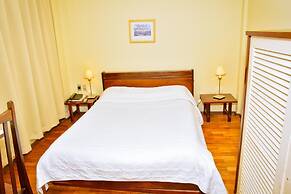 Hotel Estoril