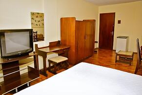 Hotel Estoril
