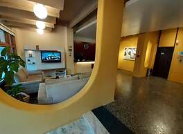 Hotel Estoril