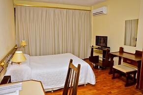 Hotel Estoril