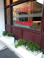 Hotel Estoril