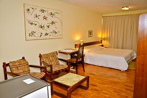 Hotel Estoril