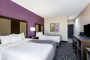 La Quinta Inn & Suites by Wyndham Colorado City