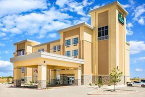 La Quinta Inn & Suites by Wyndham Colorado City