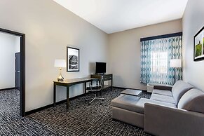 La Quinta Inn & Suites by Wyndham Colorado City