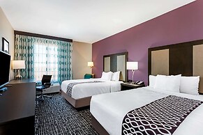 La Quinta Inn & Suites by Wyndham Colorado City