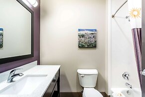 La Quinta Inn & Suites by Wyndham Colorado City