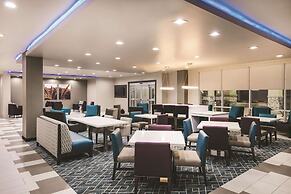 La Quinta Inn & Suites by Wyndham Colorado City