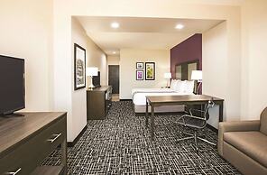 La Quinta Inn & Suites by Wyndham Colorado City