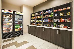 La Quinta Inn & Suites by Wyndham Colorado City