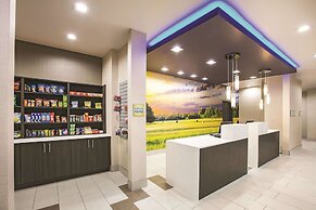 La Quinta Inn & Suites by Wyndham Colorado City