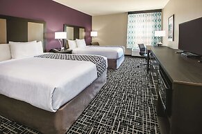 La Quinta Inn & Suites by Wyndham Colorado City