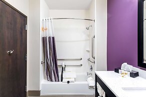 La Quinta Inn & Suites by Wyndham Colorado City