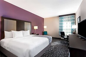 La Quinta Inn & Suites by Wyndham Colorado City