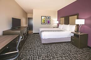 La Quinta Inn & Suites by Wyndham Colorado City