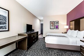 La Quinta Inn & Suites by Wyndham Colorado City