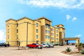 La Quinta Inn & Suites by Wyndham Colorado City