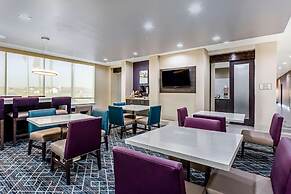 La Quinta Inn & Suites by Wyndham Colorado City