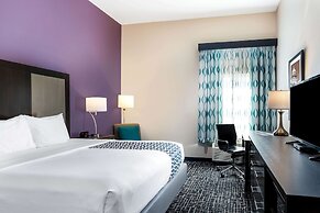 La Quinta Inn & Suites by Wyndham Colorado City