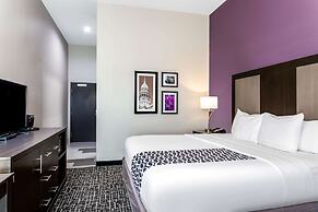 La Quinta Inn & Suites by Wyndham Colorado City