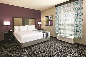 La Quinta Inn & Suites by Wyndham Colorado City
