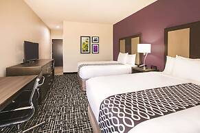 La Quinta Inn & Suites by Wyndham Colorado City