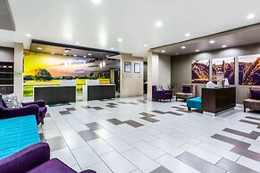 La Quinta Inn & Suites by Wyndham Colorado City