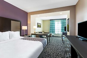 La Quinta Inn & Suites by Wyndham Colorado City