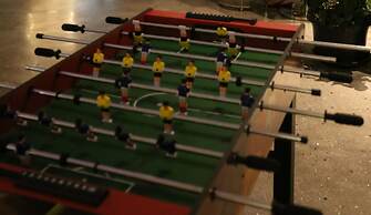 The Crystal Luxury Bay Resort Nusa Dua