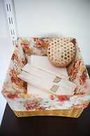 Bluemoon Riverside Resort