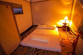 Bluemoon Riverside Resort