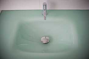 Bluemoon Riverside Resort