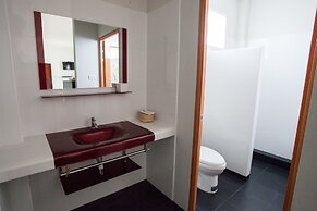 Bluemoon Riverside Resort