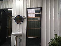 Bluemoon Riverside Resort