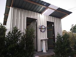 Bluemoon Riverside Resort