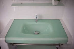 Bluemoon Riverside Resort