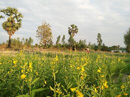 Bluemoon Riverside Resort