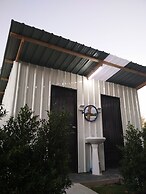 Bluemoon Riverside Resort