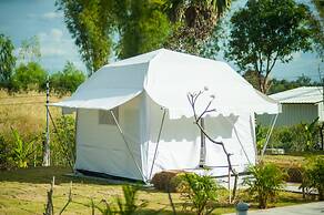 Bluemoon Riverside Resort