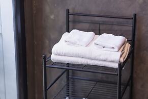 Bluemoon Riverside Resort