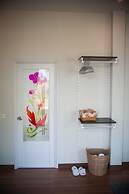 Bluemoon Riverside Resort